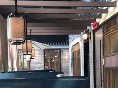 -北方家宴(番禺永旺店)