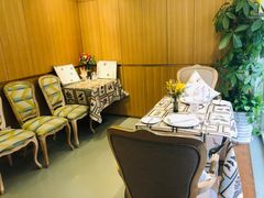 -蝶舍·MAISON PAPILLON