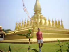 -塔銮寺