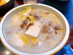 -大鸭梨(天通西苑店)