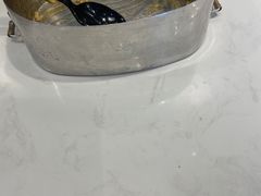 -小明同学(三里屯店)