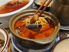 -南京大牌档(凯德1818店)