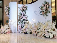 -海景壹号大酒店(滨湖店)