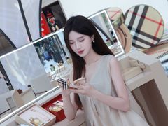 -群光广场