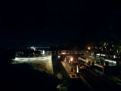 -Rock Bar Bali(Bali)