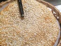 -和府捞面(东直门银座店)