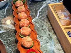 -慢丽江·云南野生菌土鸡锅(西山店)
