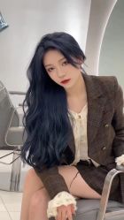 -私人定制 Hair Salon