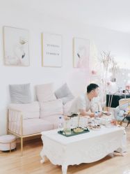 -美肤盾祛痘·问题肌头疗管理中心