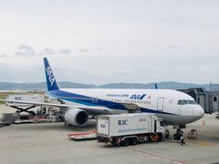 -关西国际机场直营免税店
