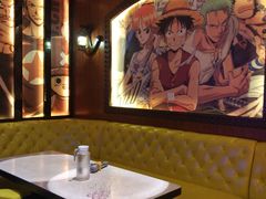 -星都会KTV(润政广场店)