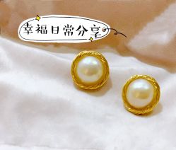 -M'S BANQUET AND SPACE ART