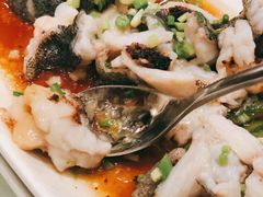 -金时代顺风大酒店(爱琴海购物中心店)