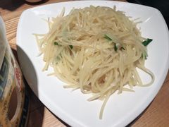 -九毛九西北菜(番禺万达店)