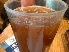 -悠航SLOWBOAT(三里屯店)