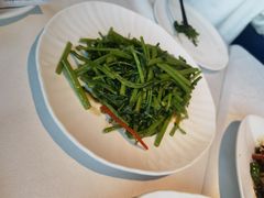 -新加坡海鲜(国贸商城店)