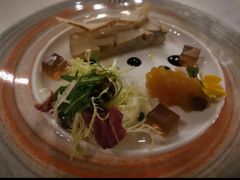 -马克西姆餐厅(崇文门店)