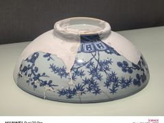 -景德镇中国陶瓷博物馆