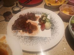 -BURANO布拉诺精选店(双流明城店)