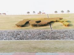 -南京金牛湖风景区