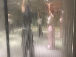 -YASAKI国际舞蹈中心