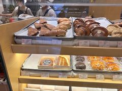 -OUR Bakery(SKP-S店)