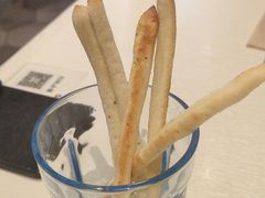 -必胜客(大宁路店)