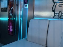 -唱吧麦颂KTV(黄兴步行街店)