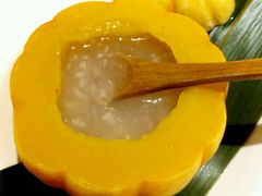 -鹤菊怀石料理(江北店)