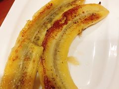 -银子铁板烧料理自助餐(人民广场店)
