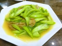 -观桥阁(锦溪店)