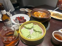 -上名堂·鱼头好吃(体育场路店)