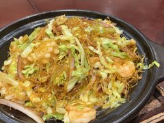 -海富门·带鱼·淮扬菜·粤菜(甘家口店)