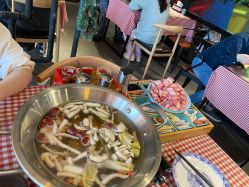 -保丽宝泰母婴护理院·月子中心·产康·中医(常州店)