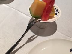 -耳朵眼会馆(鼓楼店)