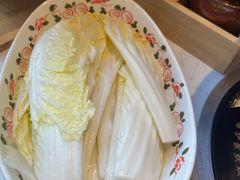 -东门口涮肉·砂锅·烤串(老门东店)