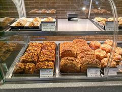 -喜马拉雅森(运河汇1958店)