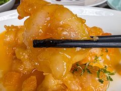 -苏浙汇(南京西路店)