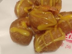 -鸽味轩·粤菜小馆(高楼门总店)