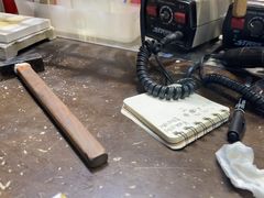-十八字金·银饰·拼豆·开蚌DIY(魏公芳华里店)