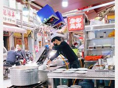 -清真·穆萨砂锅(大皮院店)