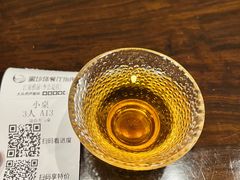 -江南雅厨(李公堤店)