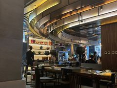 -盡膳口福跷脚牛肉火锅(北美新天地店)