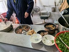 -国财牛杂(镇海店)