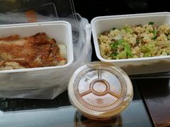 -太平馆西餐厅(北京路店)