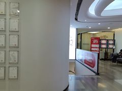 -牙博士口腔品牌连锁(杨浦店)