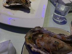 -十二海鲜(南湖店)