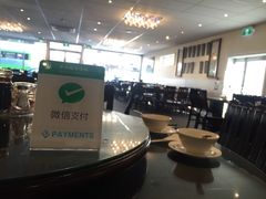 -蓬莱小馆 Joyful Restaurant