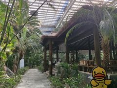 -龙达温泉生态城