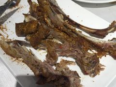 -苔圣园酒家(尊木汇国际艺术广场店)